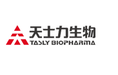 bbin宝盈集团生物
