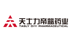 bbin宝盈集团帝益药业