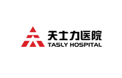 天津北辰bbin宝盈集团医院