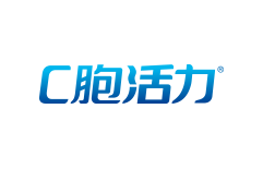 吉林bbin宝盈集团矿泉饮品有限公司